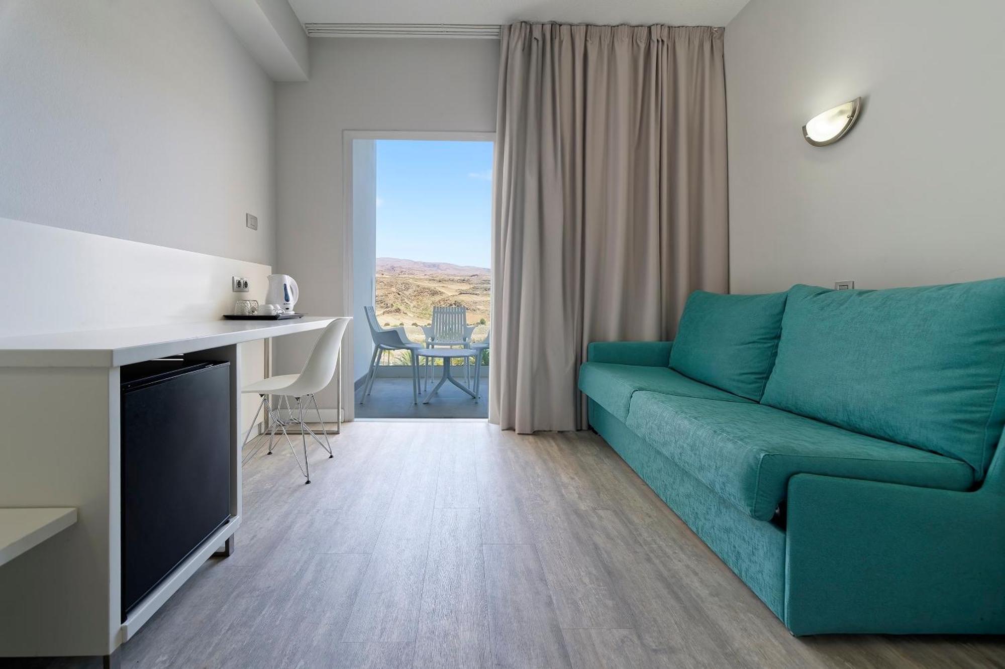 Hotel Caserio بلايا ديل إنغلز المظهر الخارجي الصورة